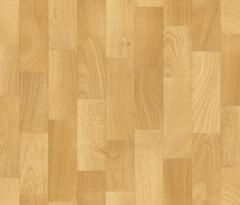 pvc vinyl flooring wood effect beech plank