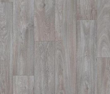 pvc vinyl flooring wood effect havanna oak 2m