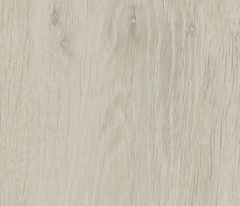 Lame PVC clipsable LVT Oka Chêne blond 177mm 1212mm