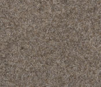 heavy duty carpet olympia 4m