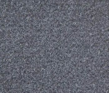 Velours carpet windsor 2m